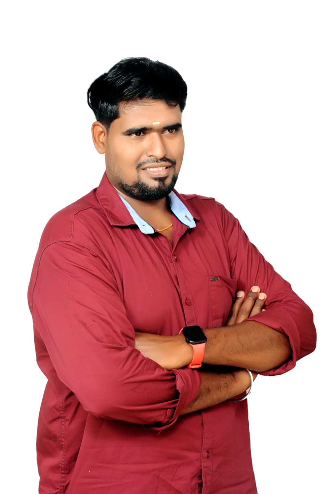 Profile 10059