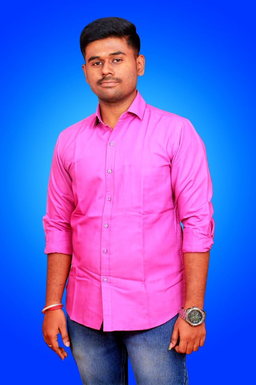 Profile 1190