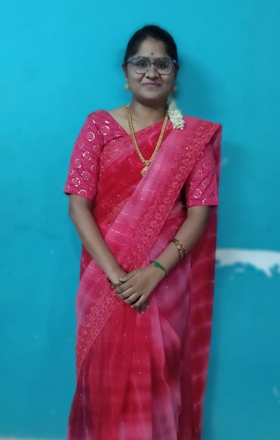 Profile 10004