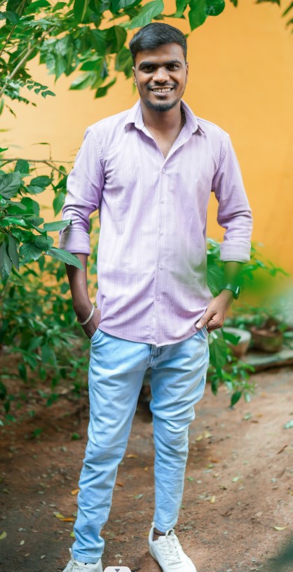Profile 10011