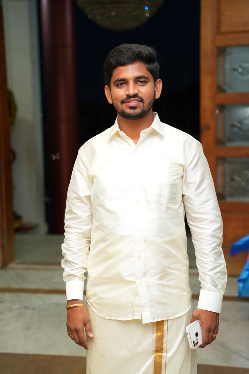 Profile 10056