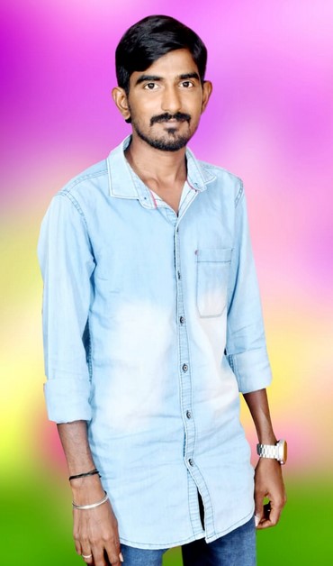 Profile 1200