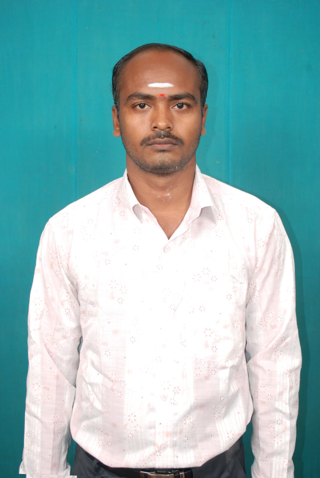 Profile 10076