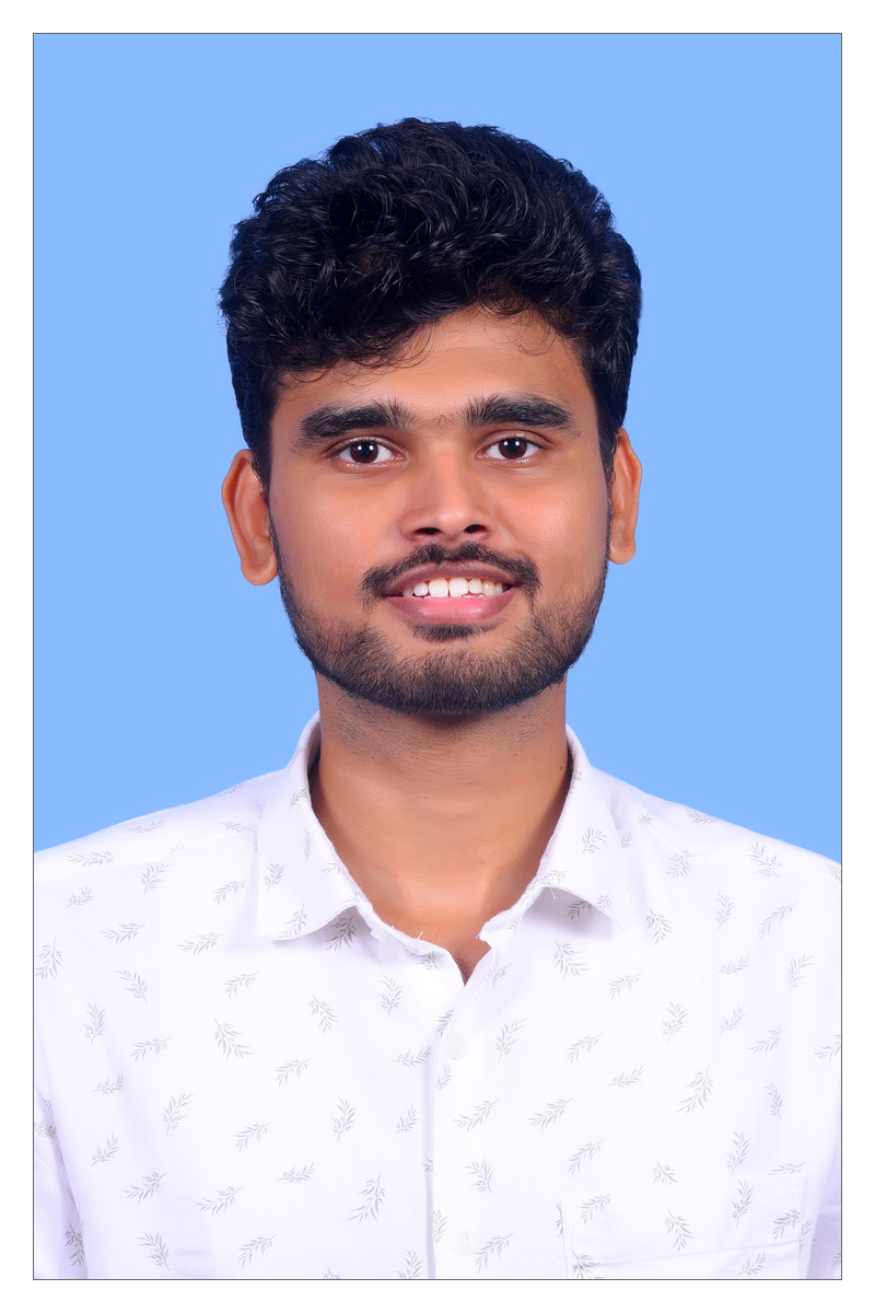 Profile 937