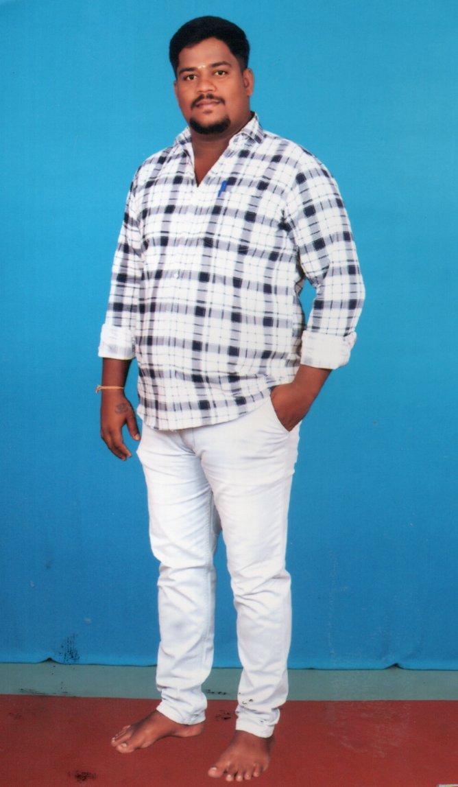 Profile 10054