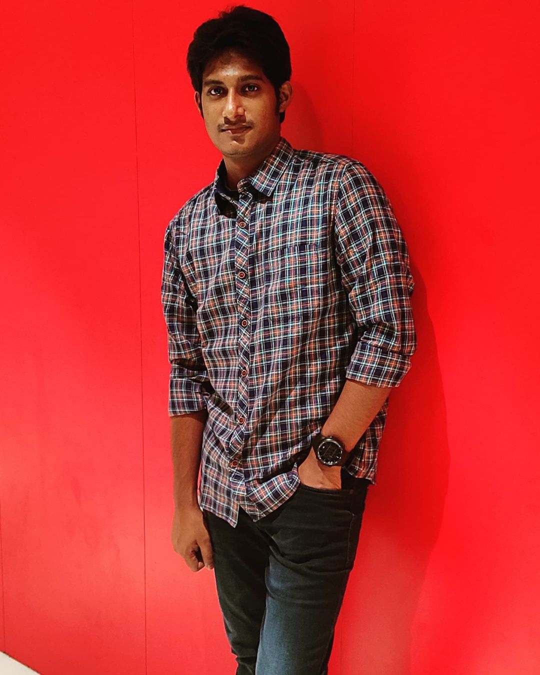 Profile 10091