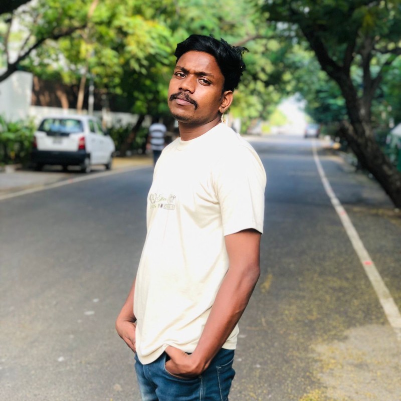 Profile 10079