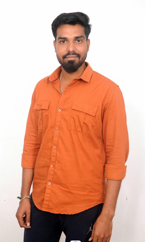 Profile 955