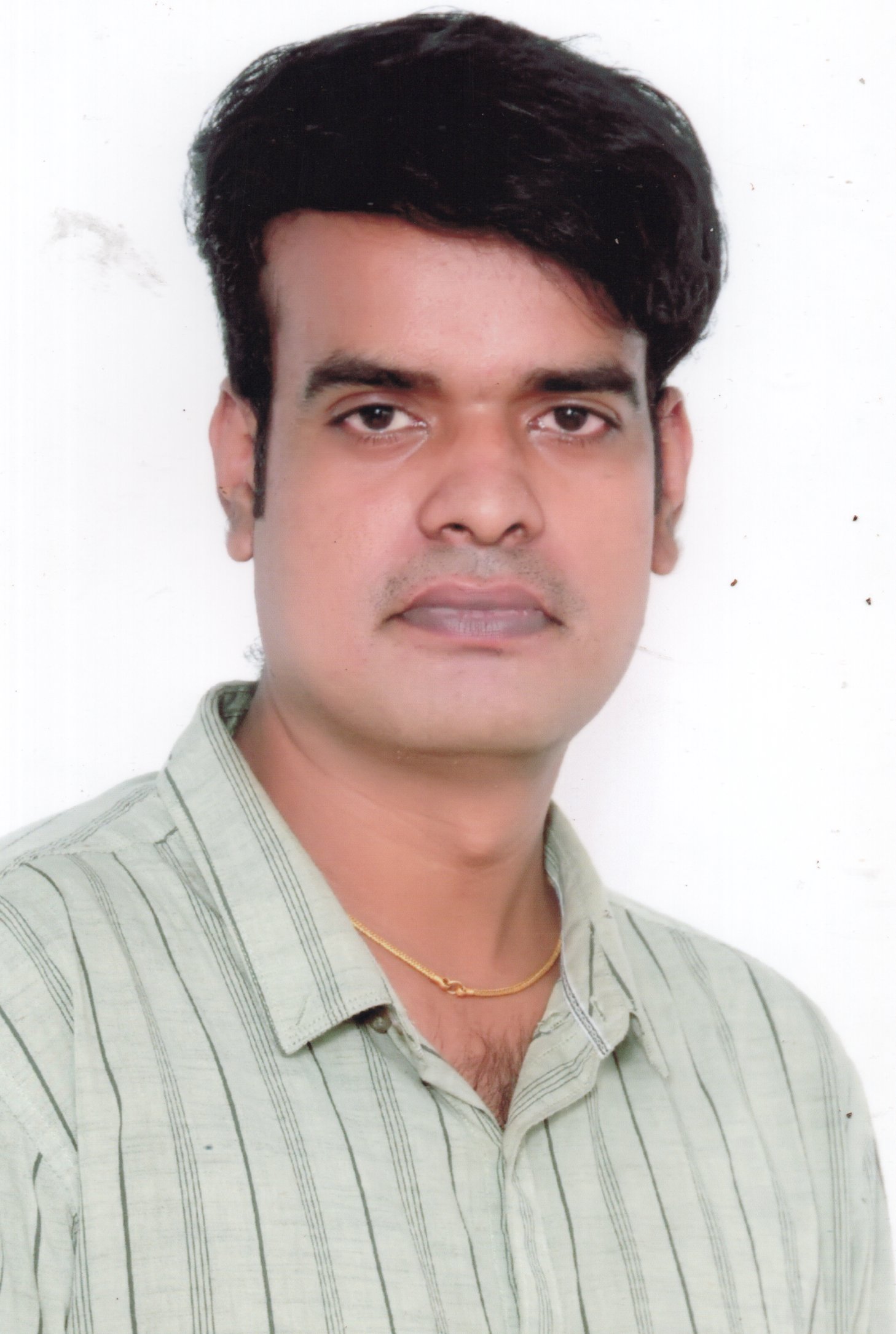 Profile 10001