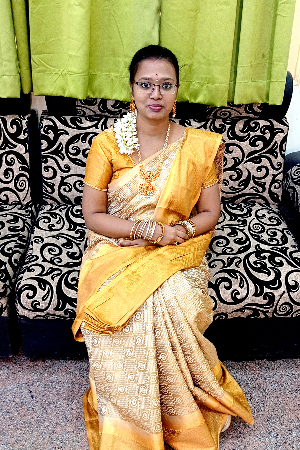 Profile 1004