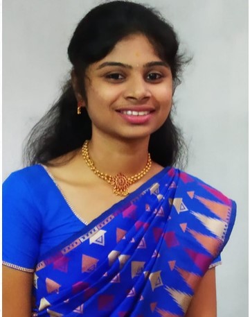 Profile 10083