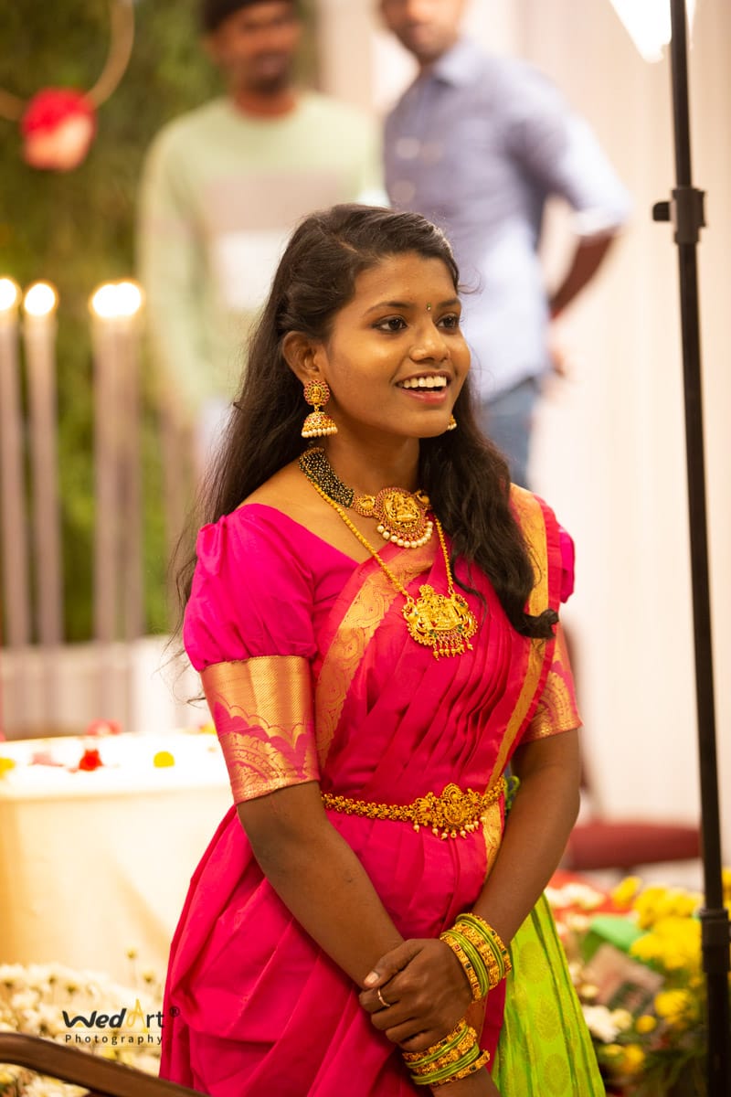 Profile
