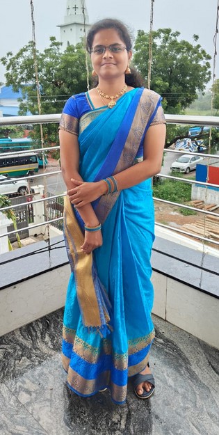 Profile