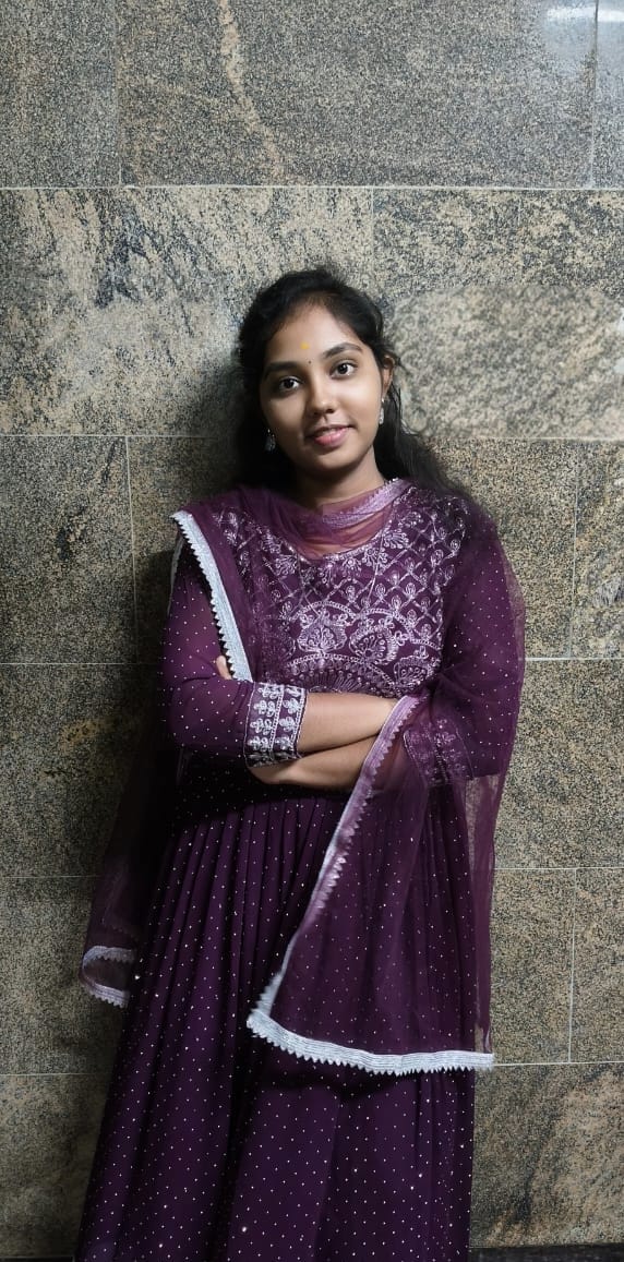 Profile 10006