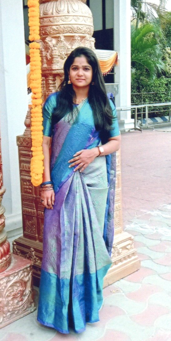 Profile 990