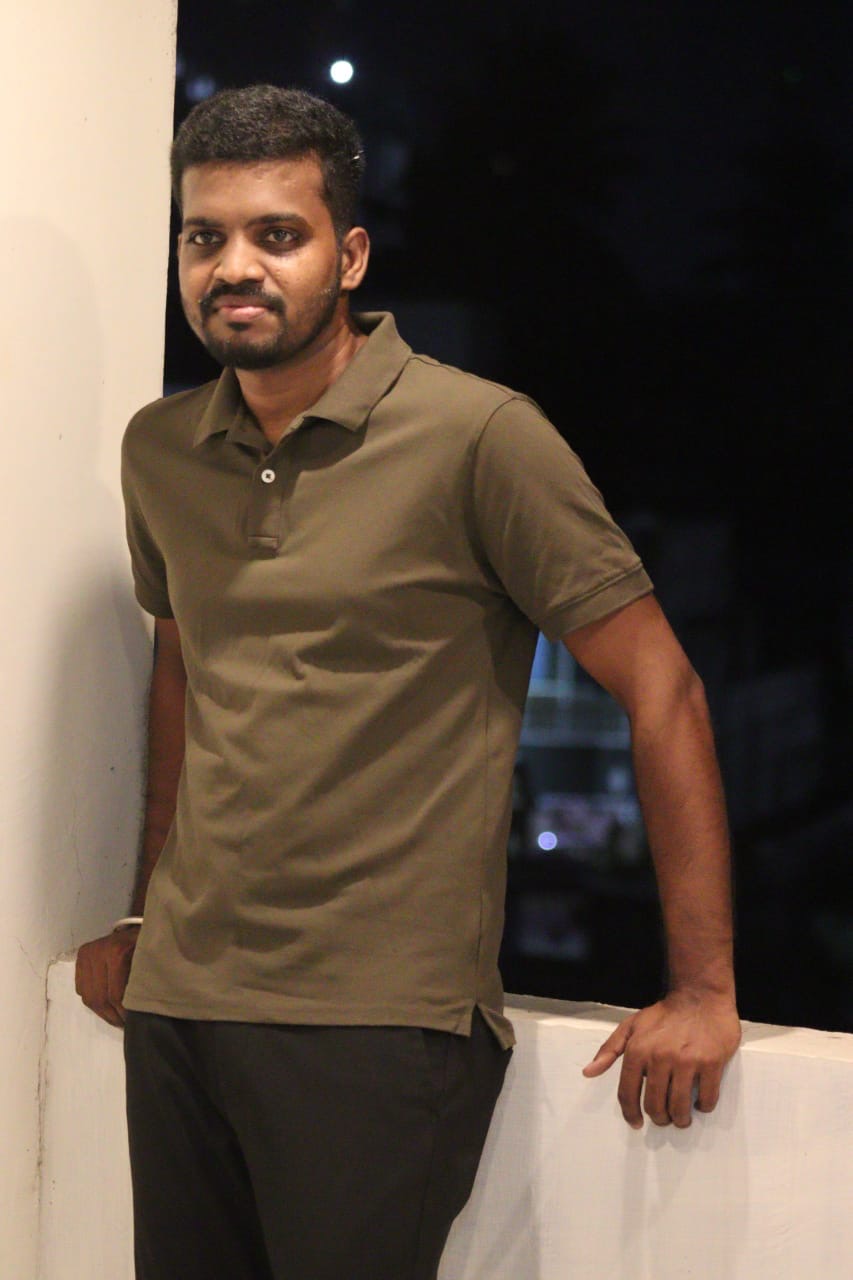 Profile 954