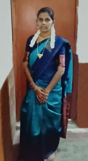 Profile 10061