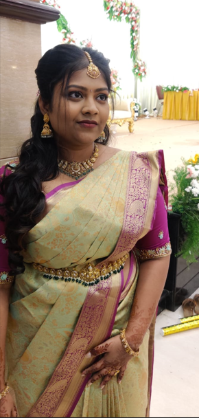 Profile 10038