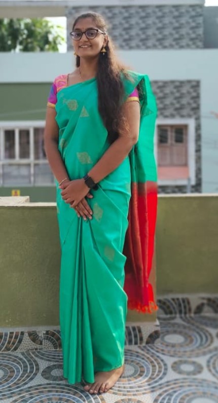 Profile 10050