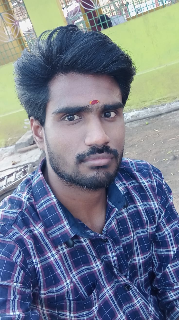 Profile 10075