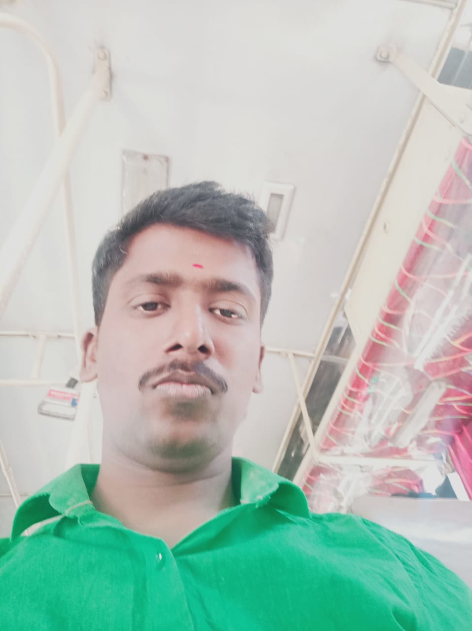 Profile 10069