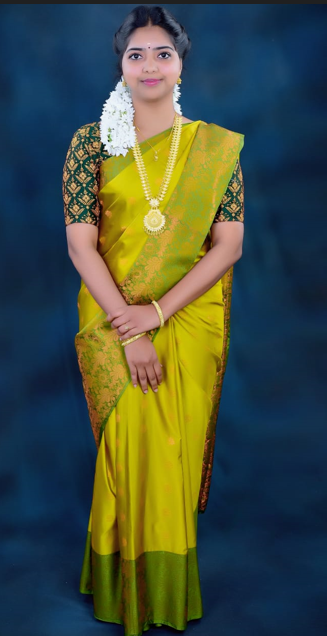 Profile