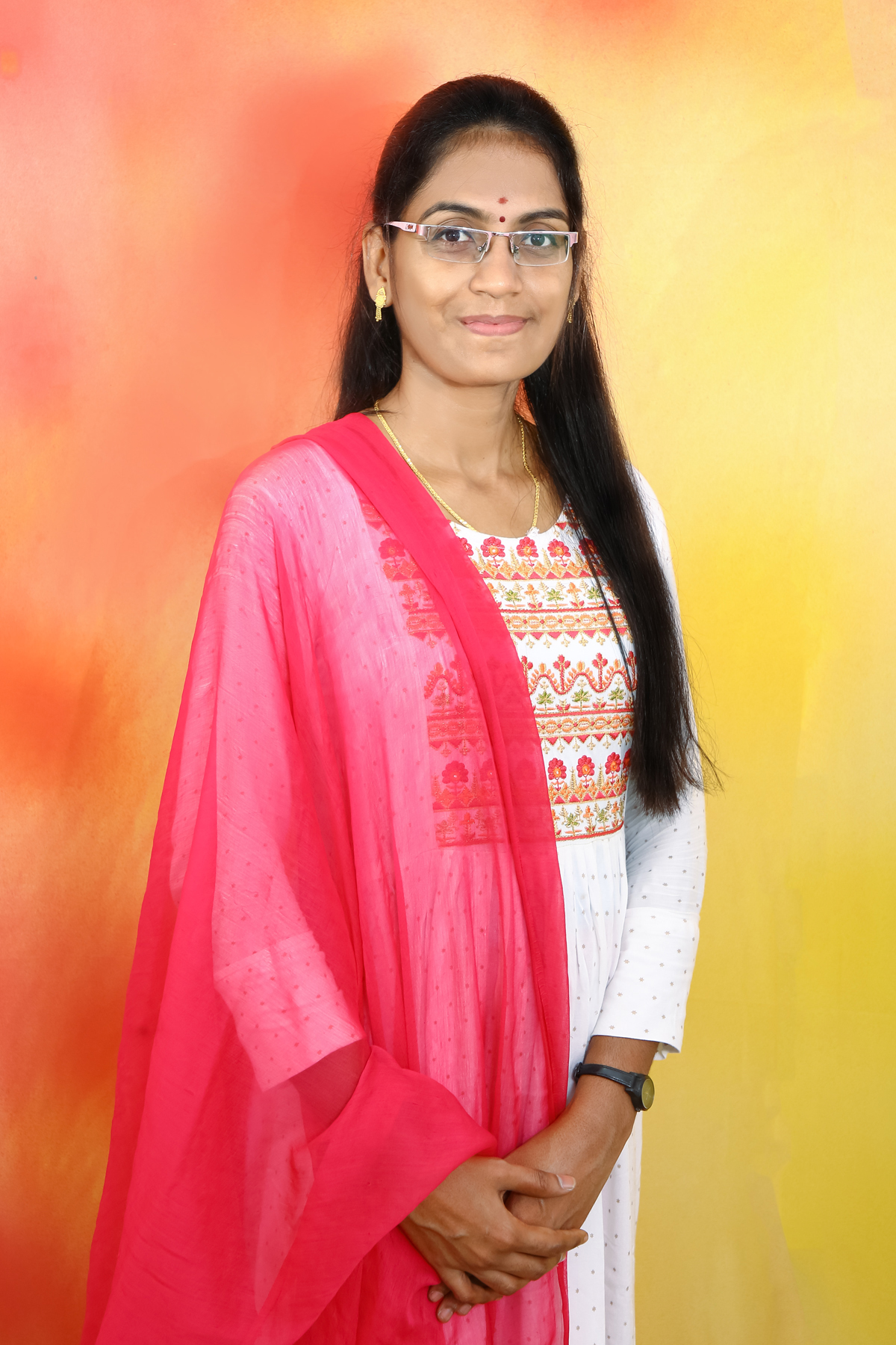 Profile 1005