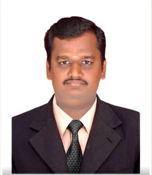 Profile 10039