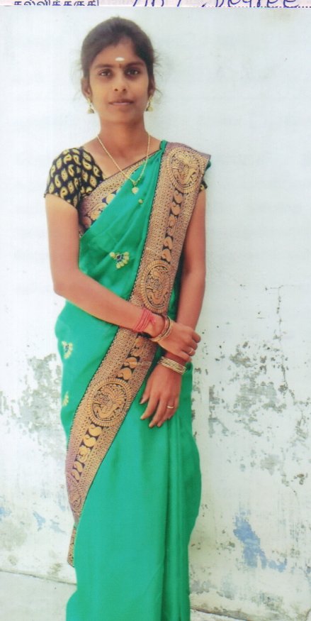 Profile 959