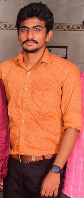 Profile